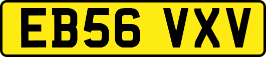 EB56VXV