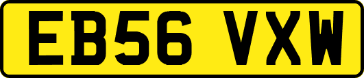 EB56VXW