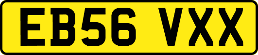 EB56VXX