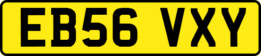 EB56VXY