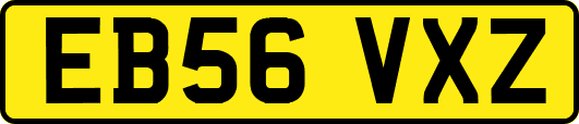 EB56VXZ