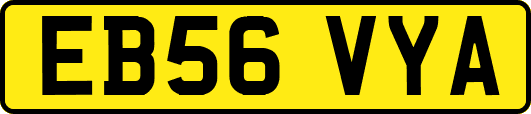 EB56VYA