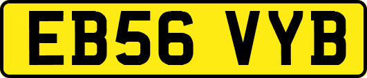 EB56VYB