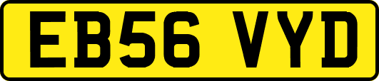 EB56VYD