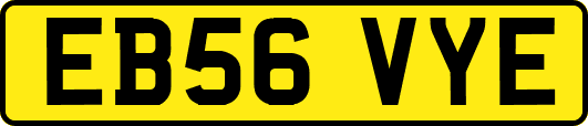 EB56VYE