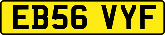 EB56VYF