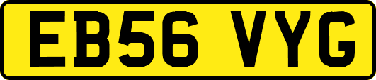 EB56VYG