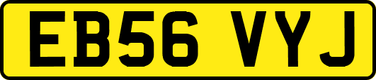 EB56VYJ