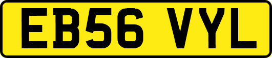 EB56VYL