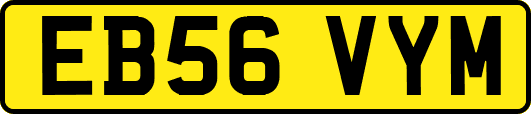 EB56VYM