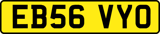 EB56VYO