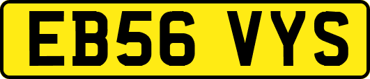 EB56VYS