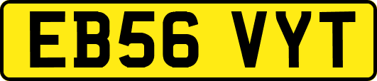 EB56VYT
