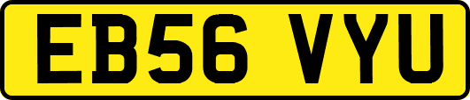 EB56VYU