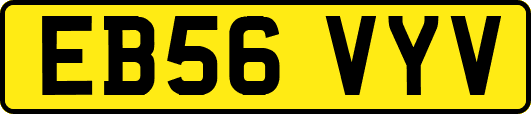 EB56VYV