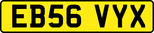 EB56VYX