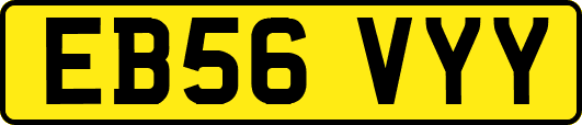 EB56VYY