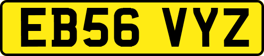 EB56VYZ