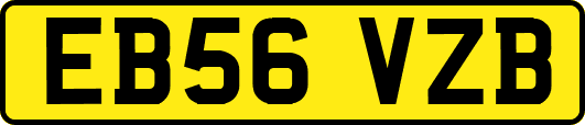 EB56VZB