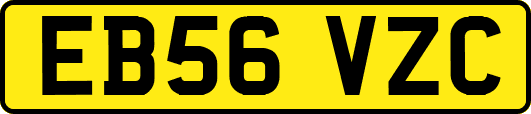 EB56VZC
