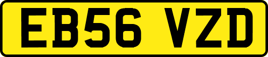 EB56VZD