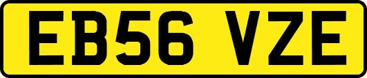 EB56VZE