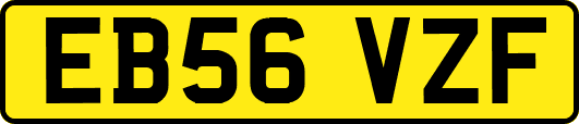 EB56VZF