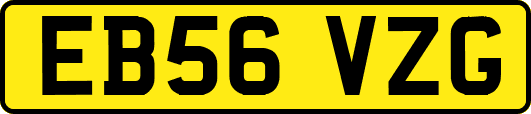 EB56VZG