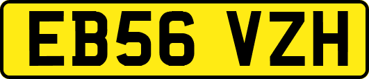 EB56VZH