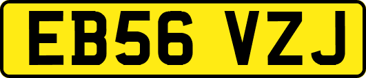 EB56VZJ