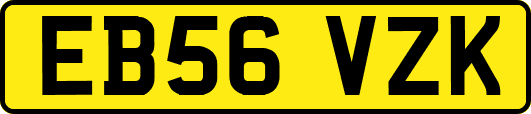 EB56VZK