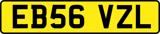 EB56VZL