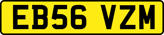 EB56VZM