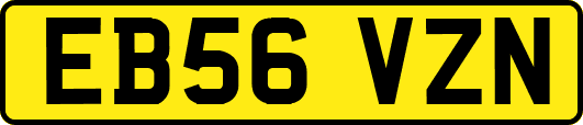 EB56VZN