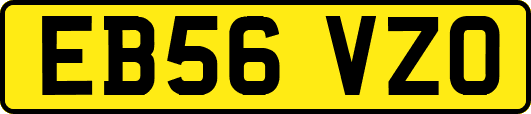 EB56VZO