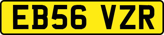 EB56VZR