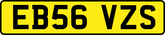 EB56VZS