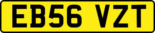 EB56VZT