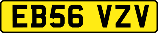 EB56VZV