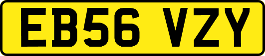 EB56VZY