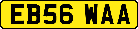EB56WAA