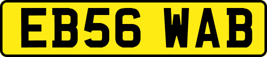 EB56WAB