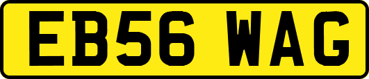 EB56WAG