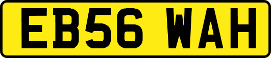 EB56WAH