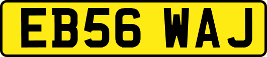 EB56WAJ
