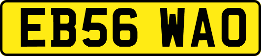 EB56WAO