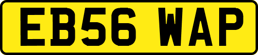 EB56WAP