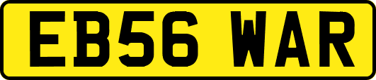 EB56WAR