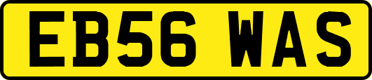 EB56WAS