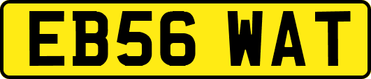 EB56WAT